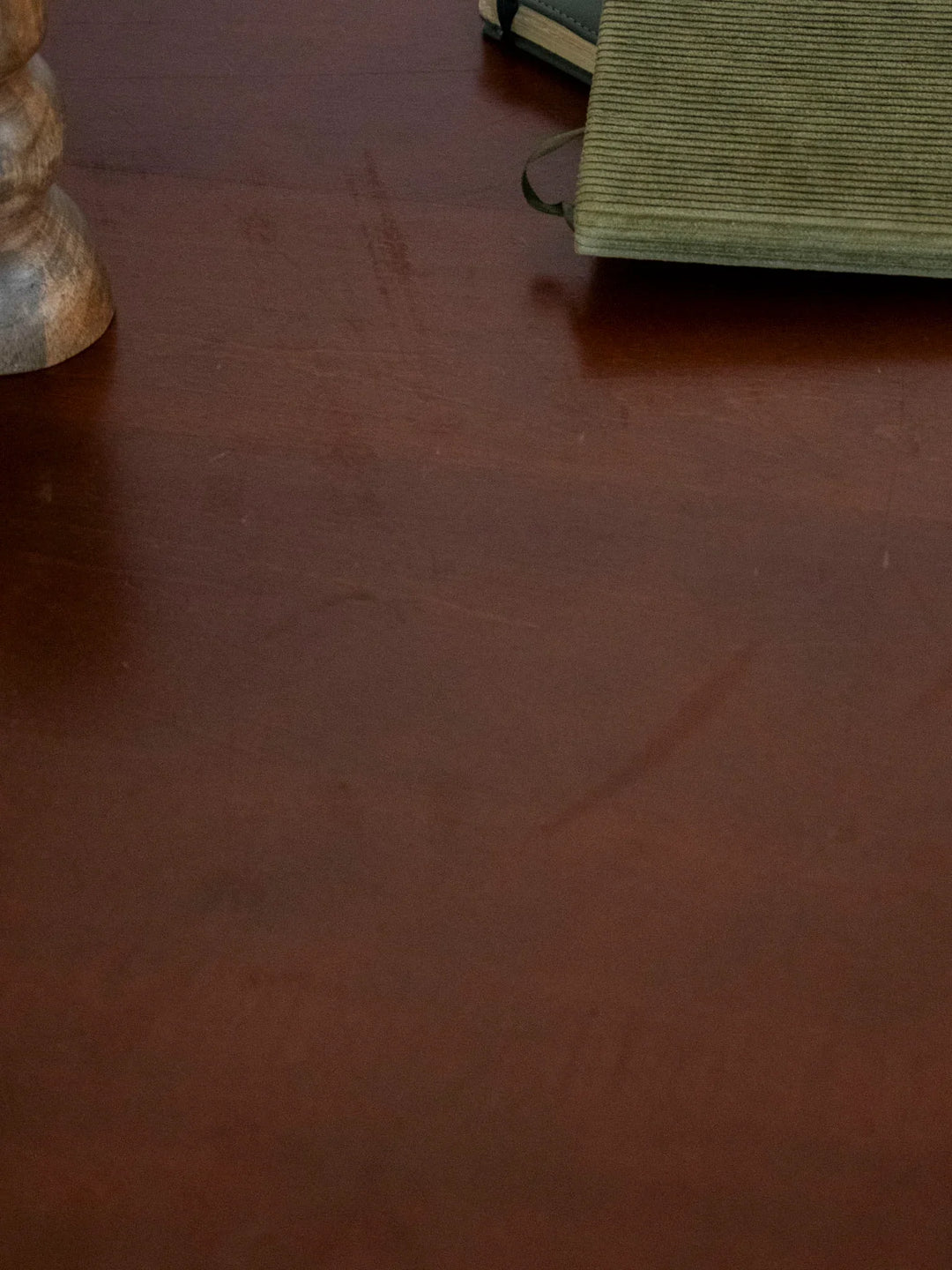 karla-table-à-manger-bois-1144-6