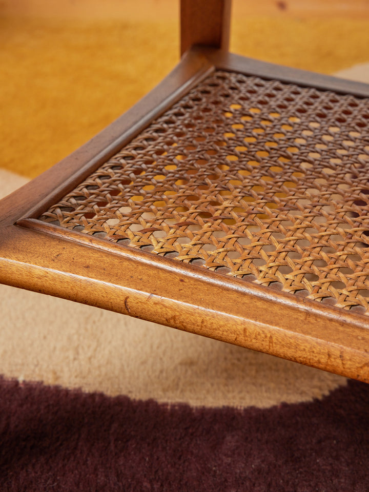 donna-table-basse-bois-733-7