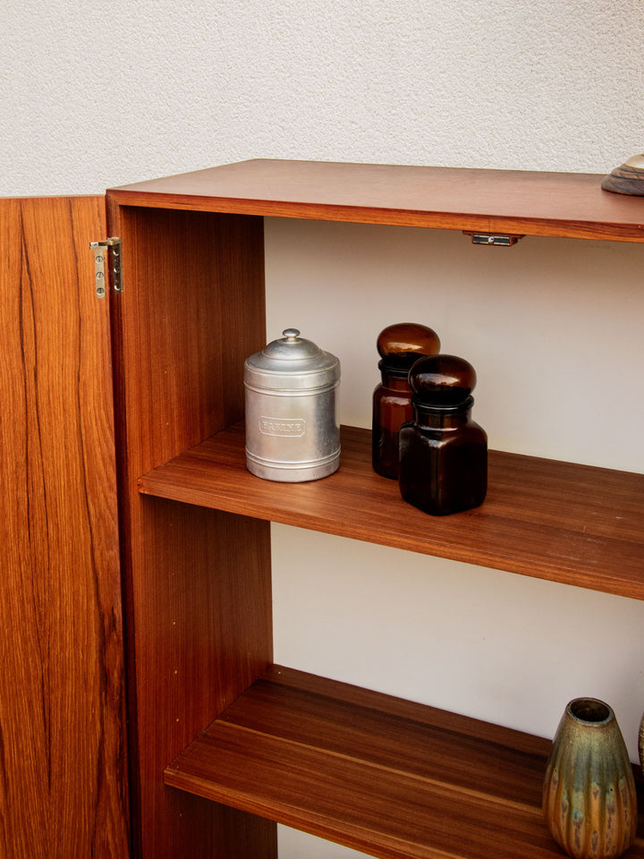 magda-armoire-teck-144-5