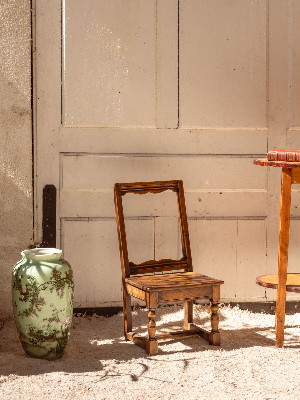 ernestine-chaise-pour-enfant-bois-1304-2
