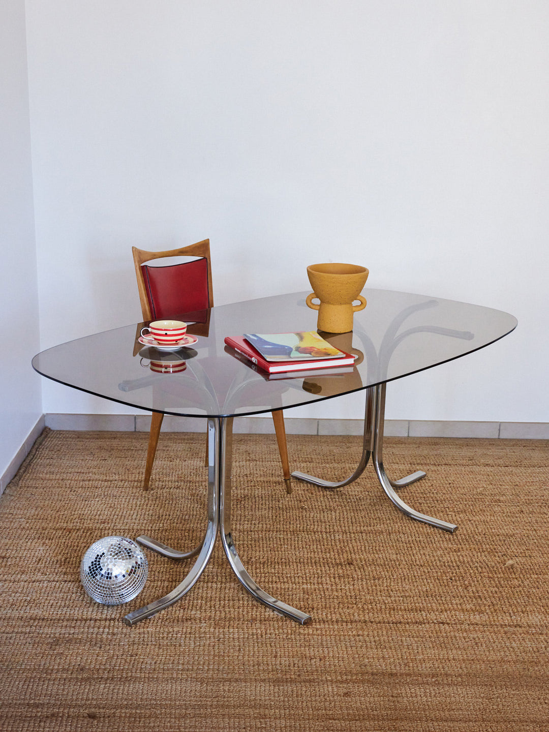 karla-table-à-manger-verre-1173-3