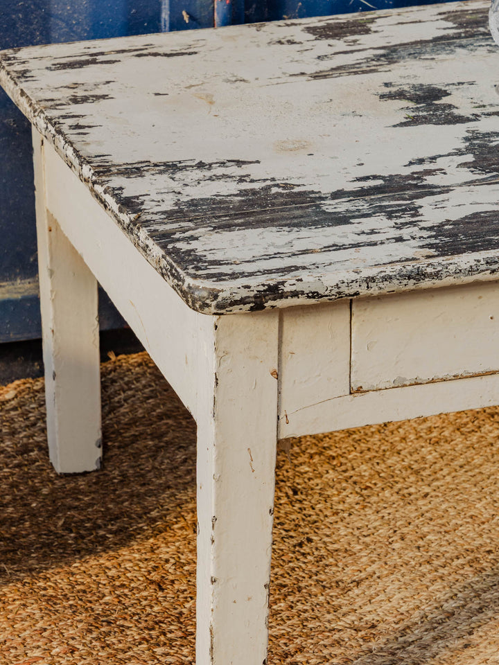 leonie-table-basse-bois-459-6