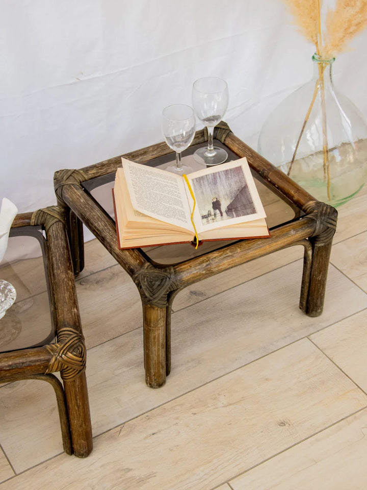 francine-table-appoint-rotin-823-5