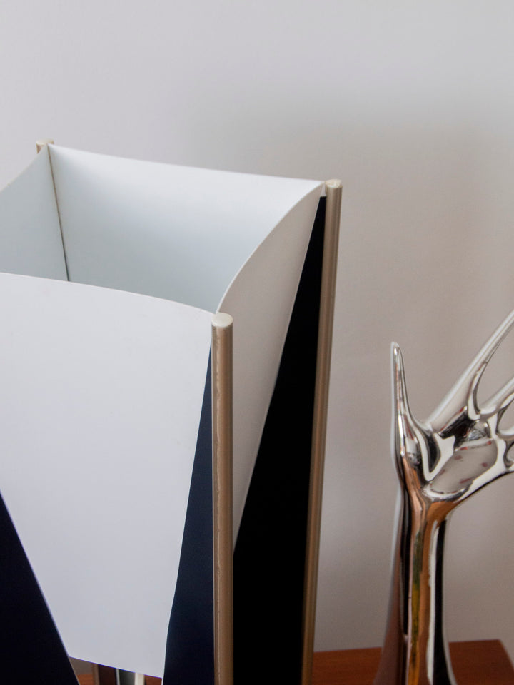 julia-lampe-à-poser-knoll-510-4