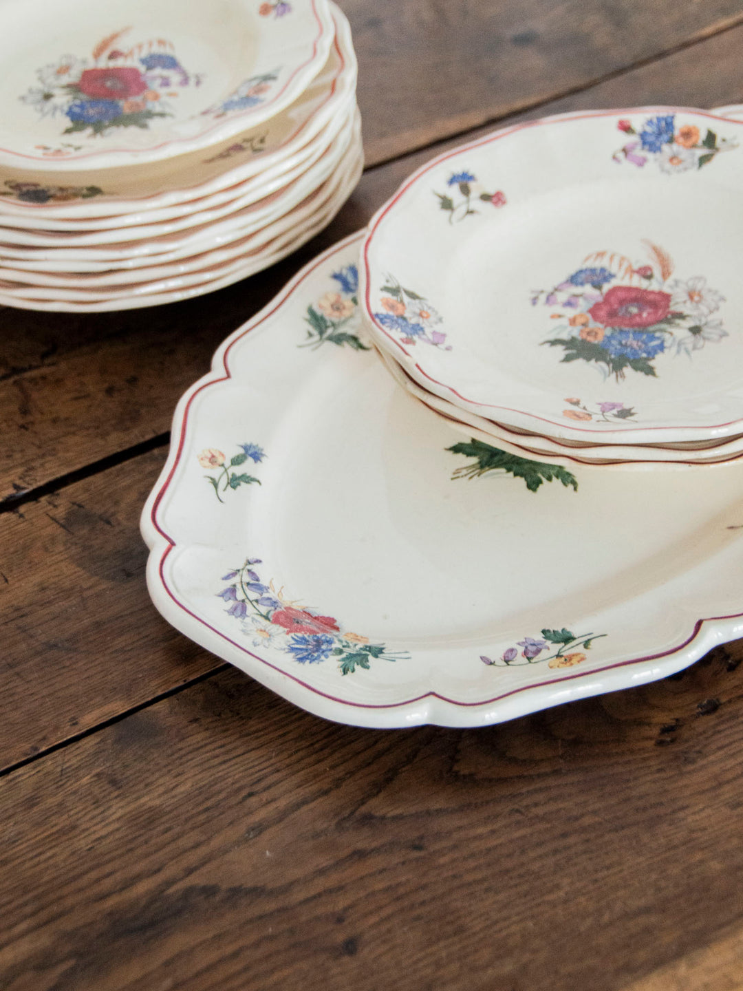 nestor-service-vaisselle-porcelaine-521-7