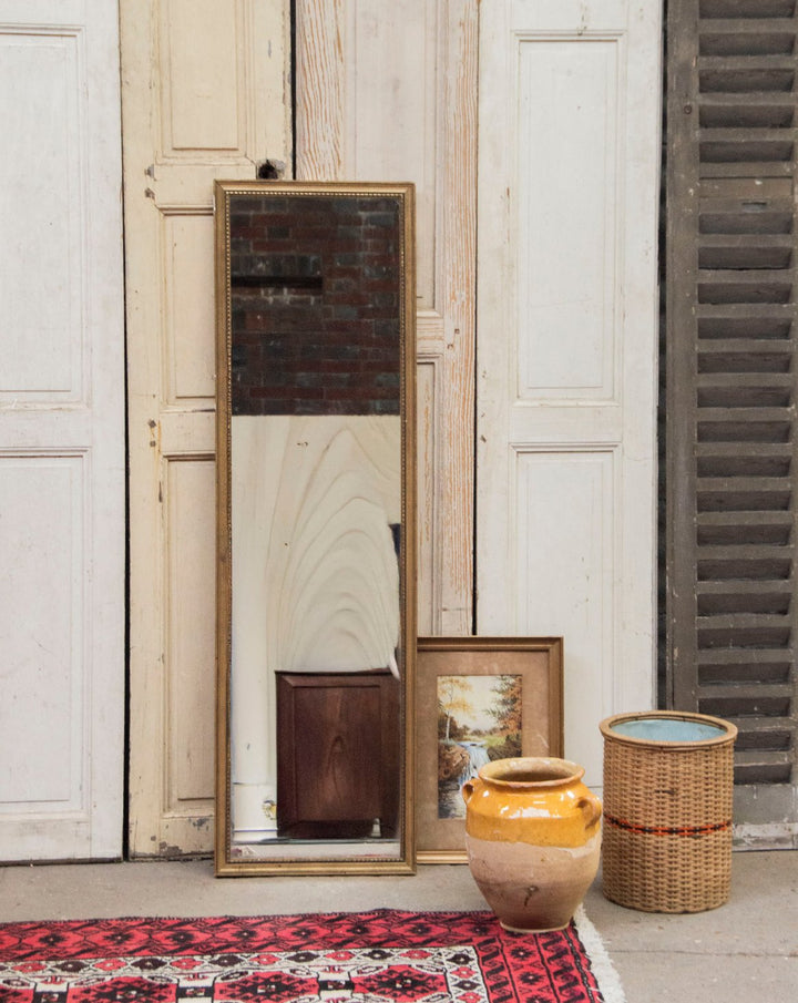 georges-miroir-rectangulaire-854-1