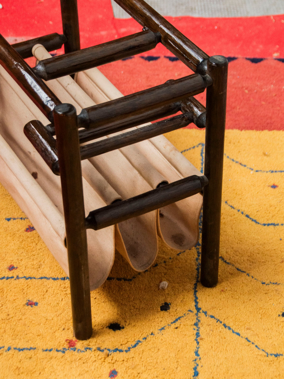 desire-porte-revue-bois-171-7