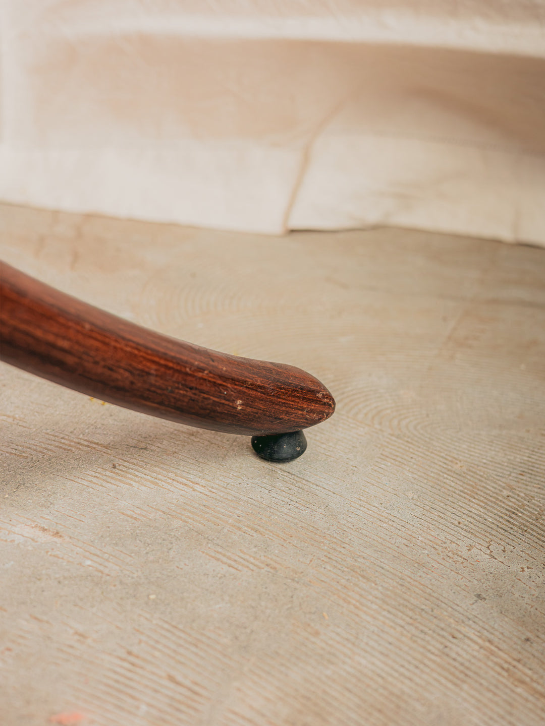 max-porte-manteau-bois-466-9