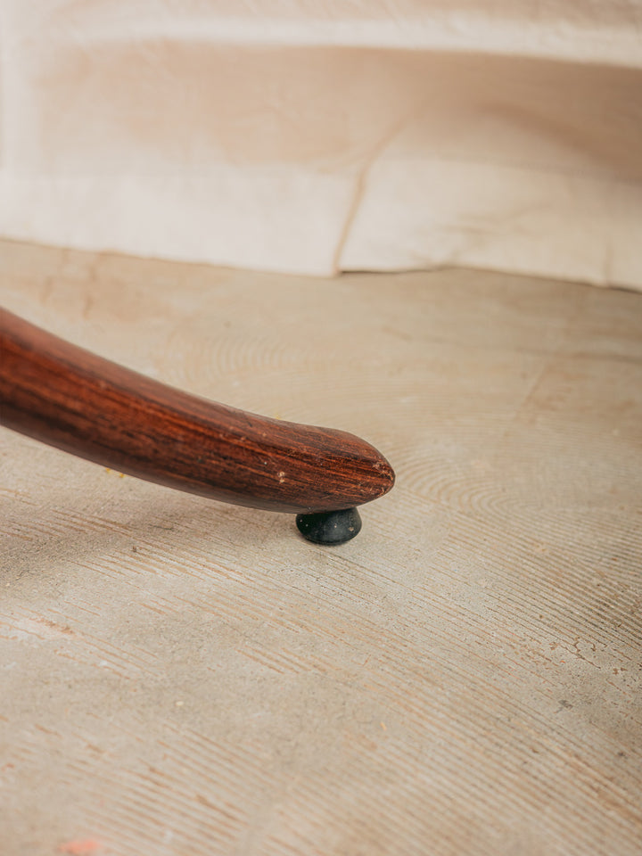 max-porte-manteau-bois-466-9