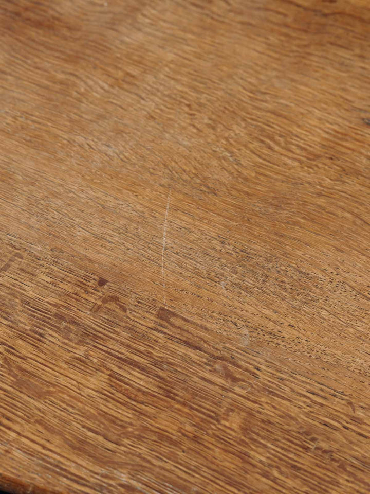 romy-table-à-manger-bois-1393-10