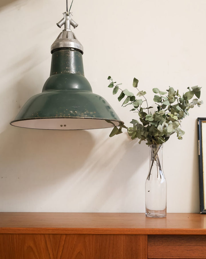 sonia-suspension-métal-184-1