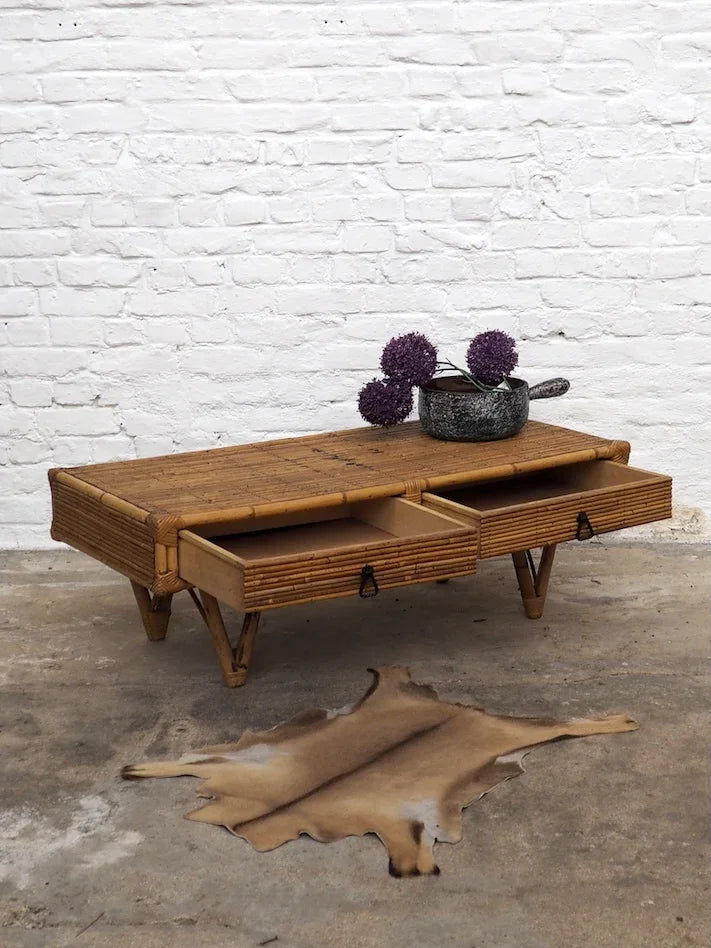 leonie-table-basse-rotin-446-2