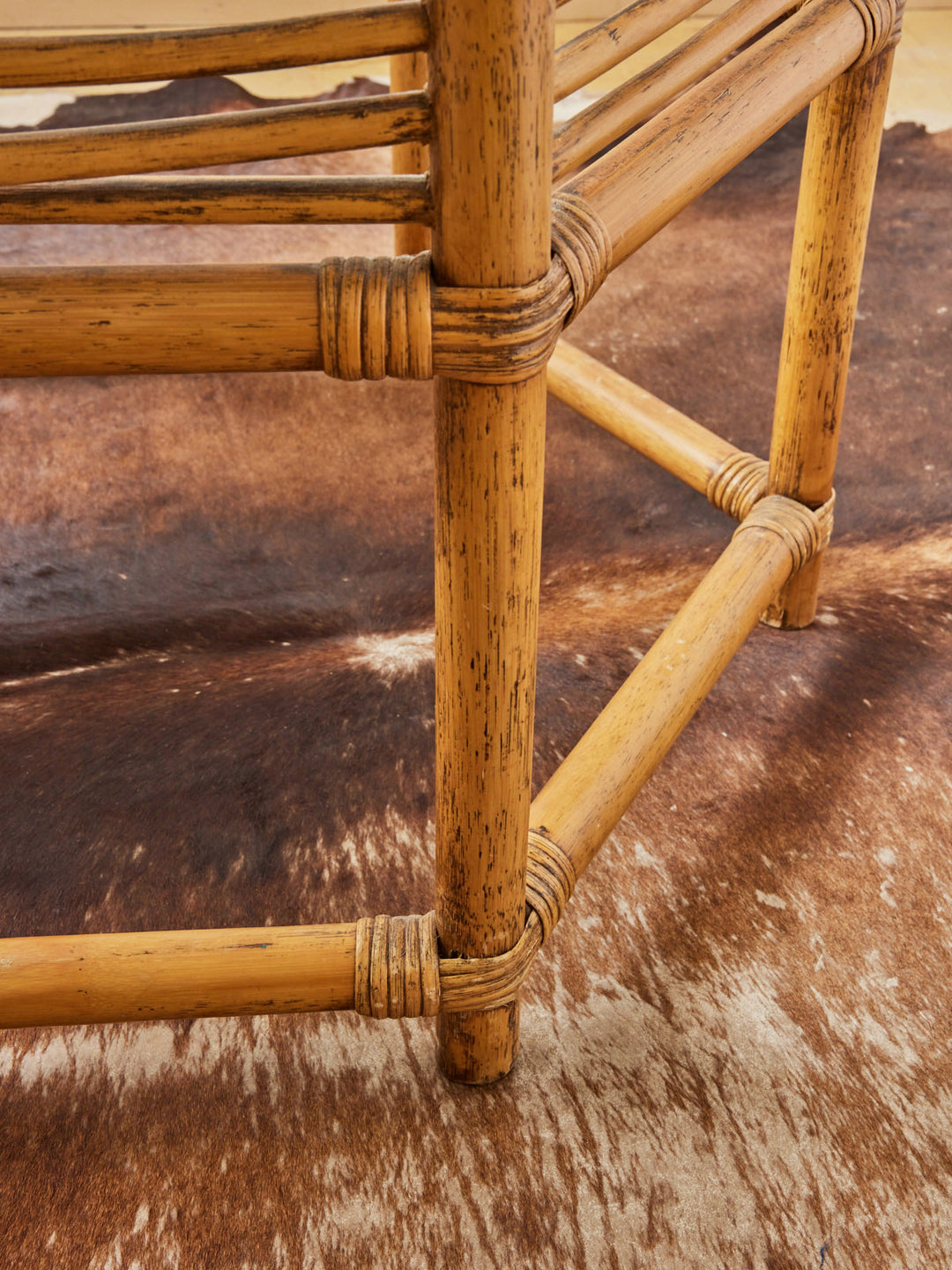 leonie-table-basse-rotin-457-5