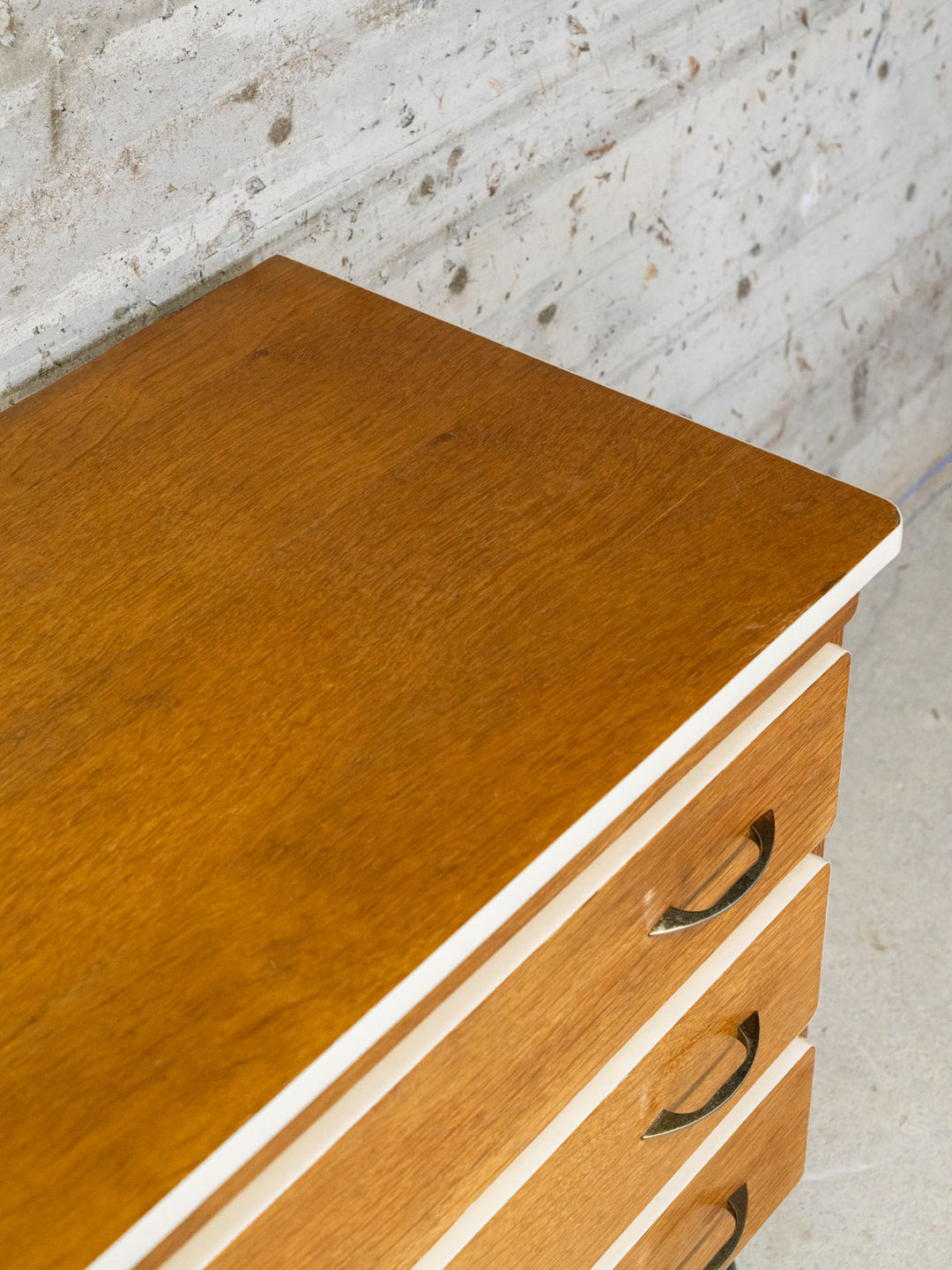 olga-commode-bois-1135-10