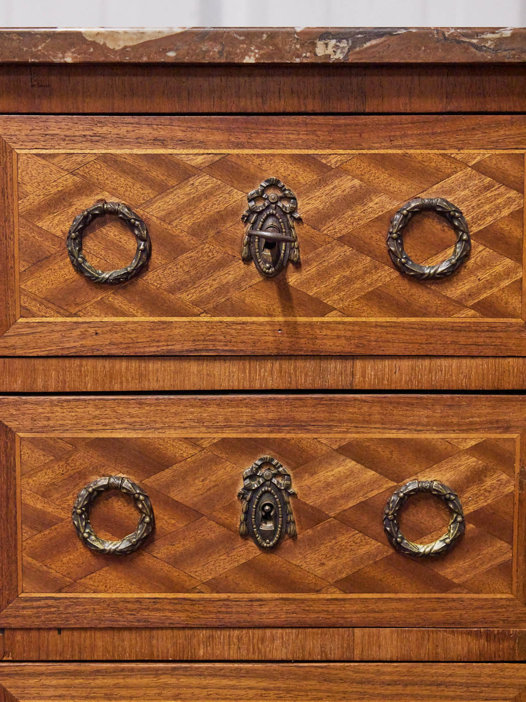 odile-table-chevet-bois-660-7