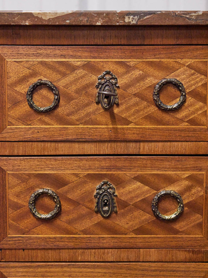 odile-table-chevet-bois-660-7