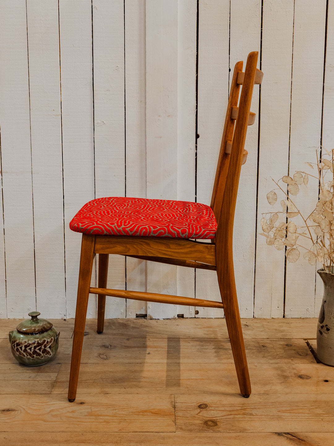 claude-chaise-bois-1748-4