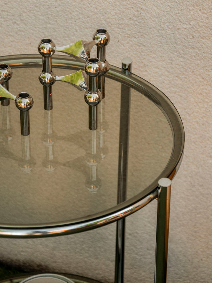 hanna-table-appoint-verre-1372-4