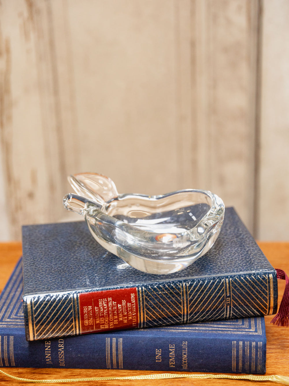 alexis-vide-poches-verre-21-2