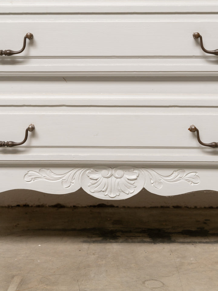 garance-commode-bois-777-7