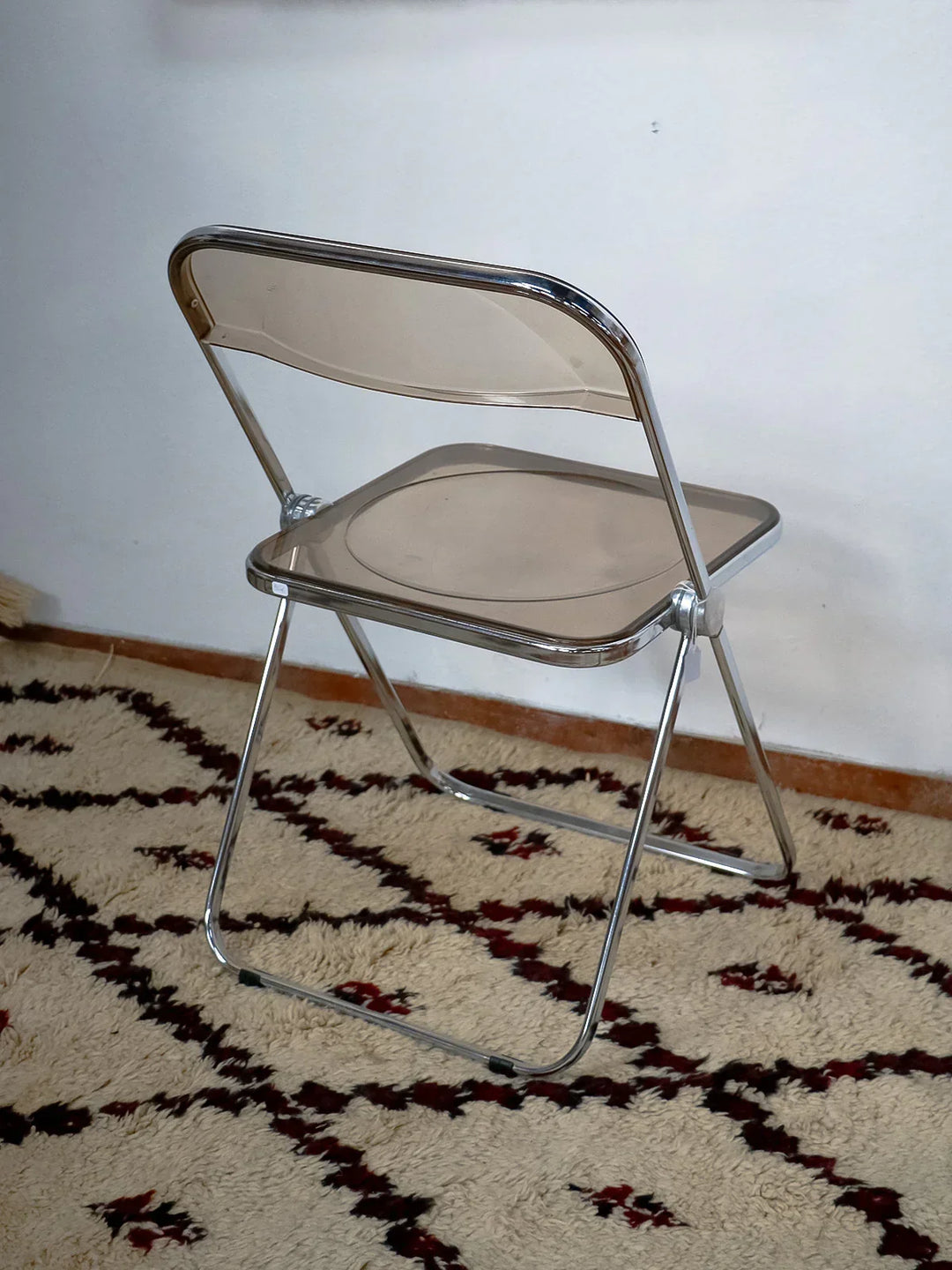 alma-chaise-metal-1248-6