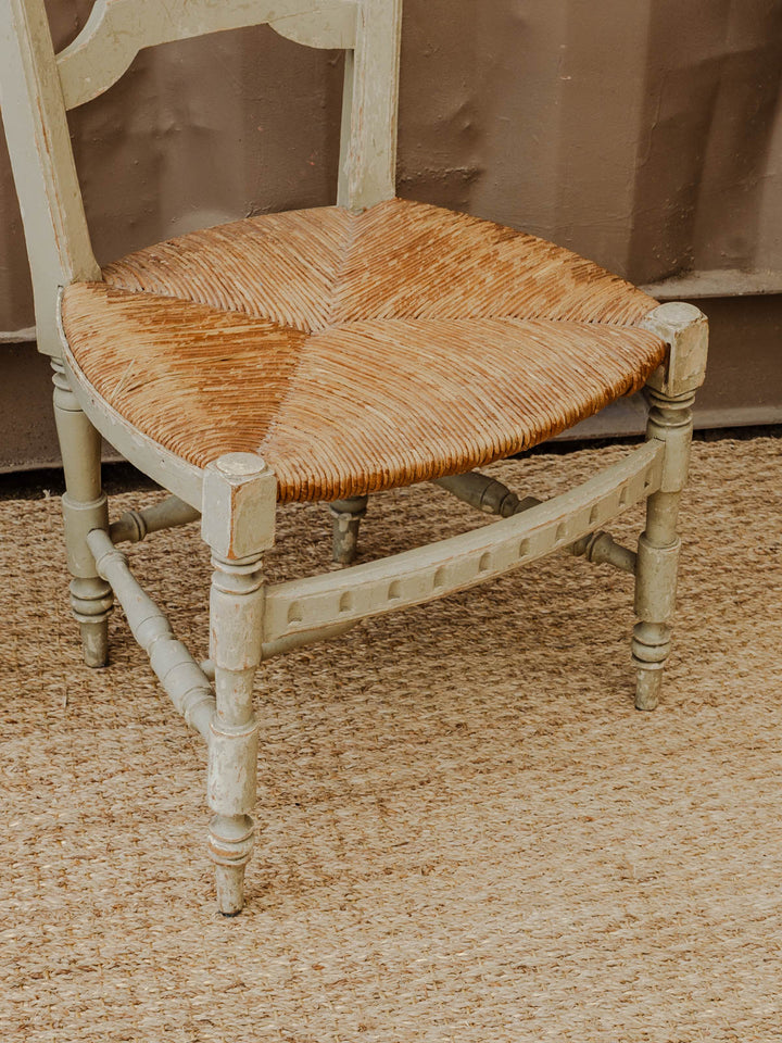 claude-chaise-paille-954-8