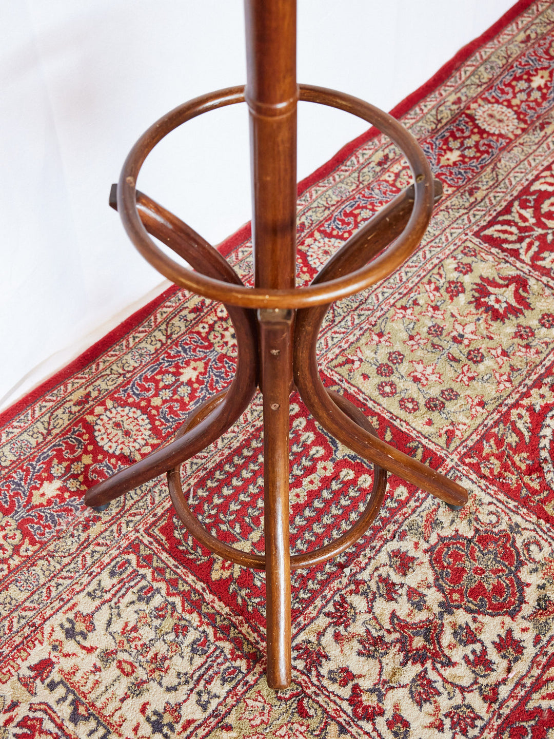 max-porte-manteau-bois-404-7