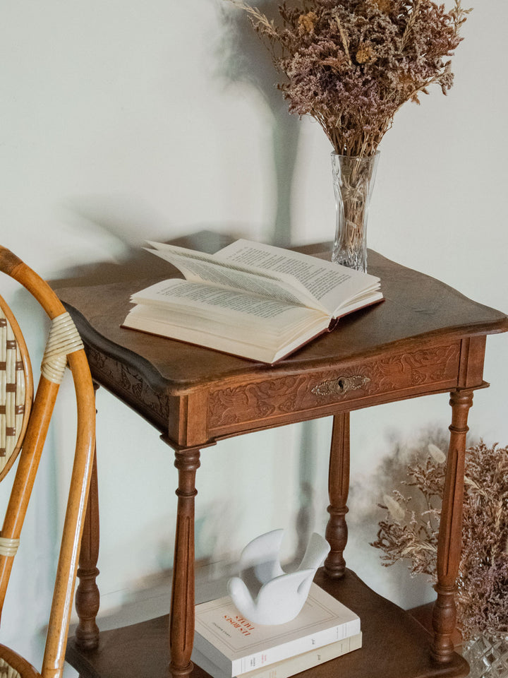 louise-coiffeuse-bois-199-5