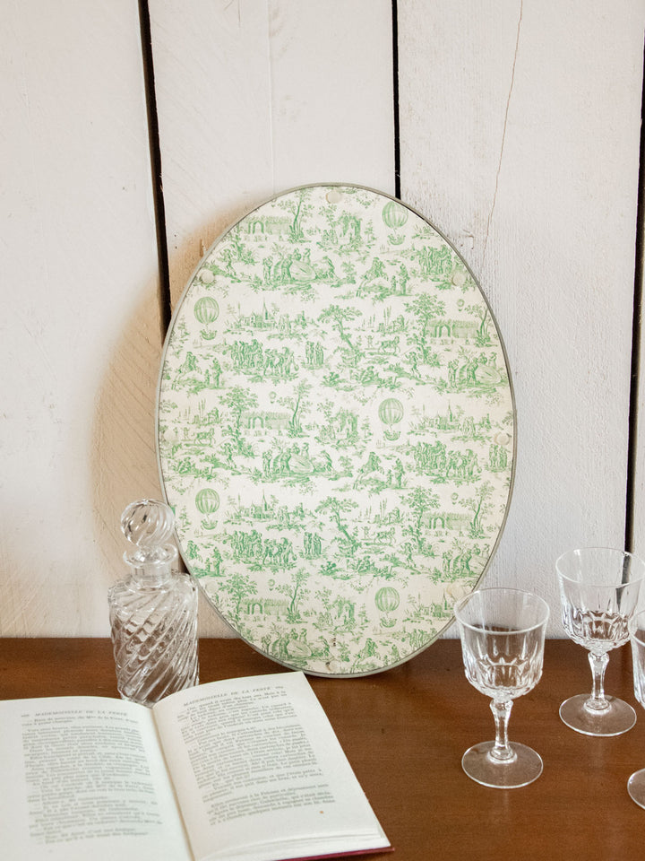 georges-miroir-resine-882-6