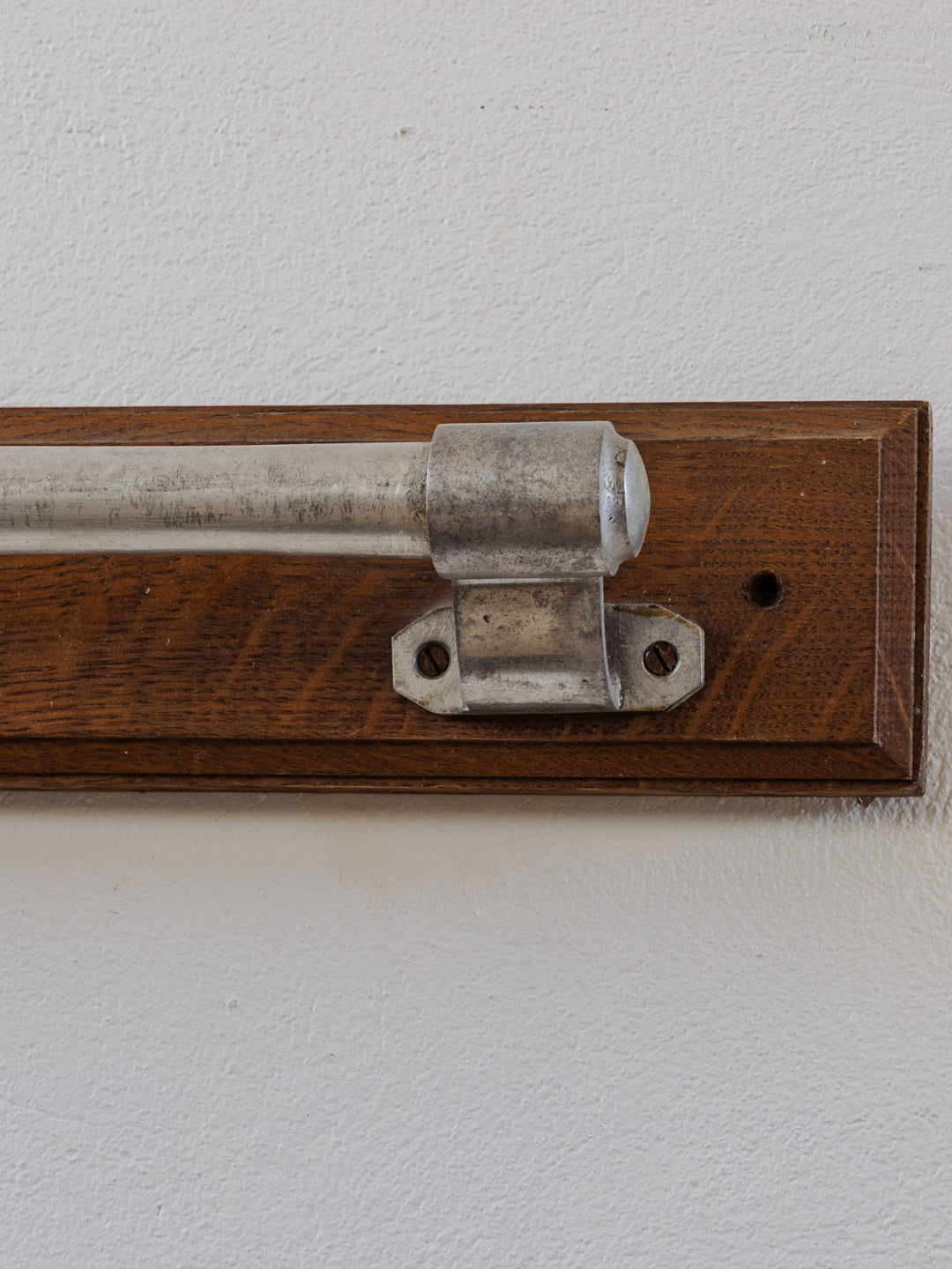 max-porte-manteau-bois-283-5