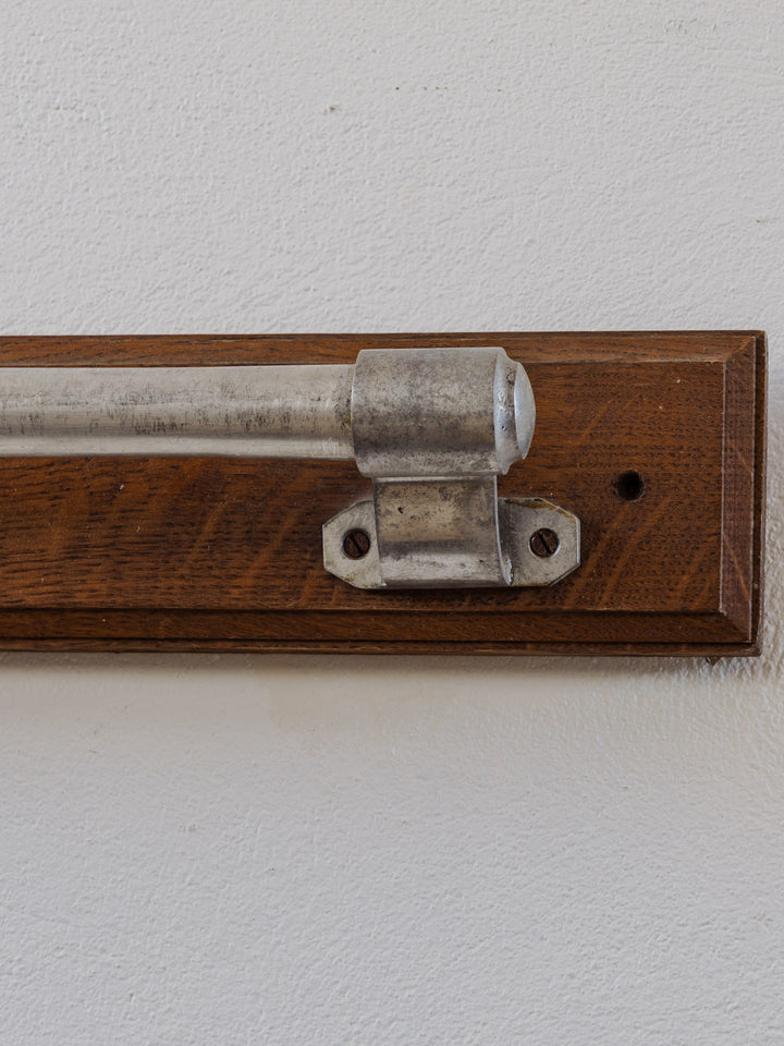 max-porte-manteau-bois-283-5