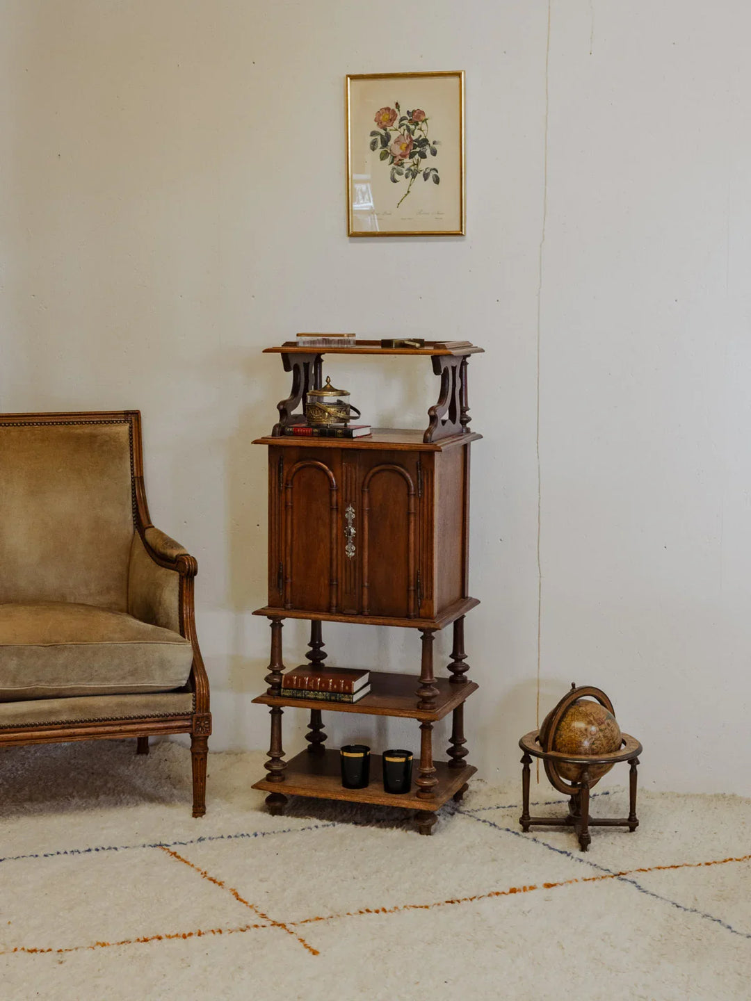 gaëlle-etagere-bois-839-3