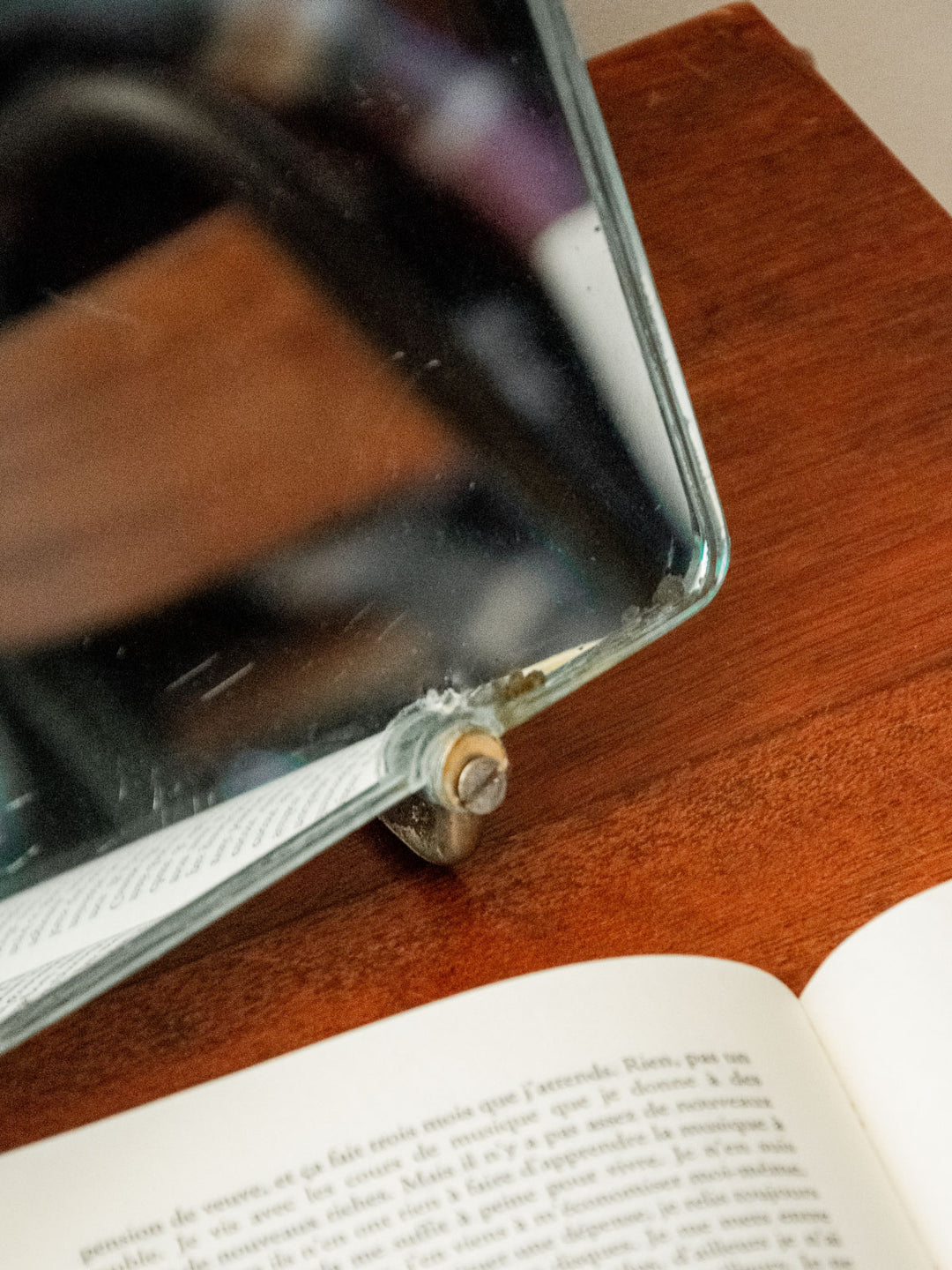 georges-miroir-chausseur-877-6