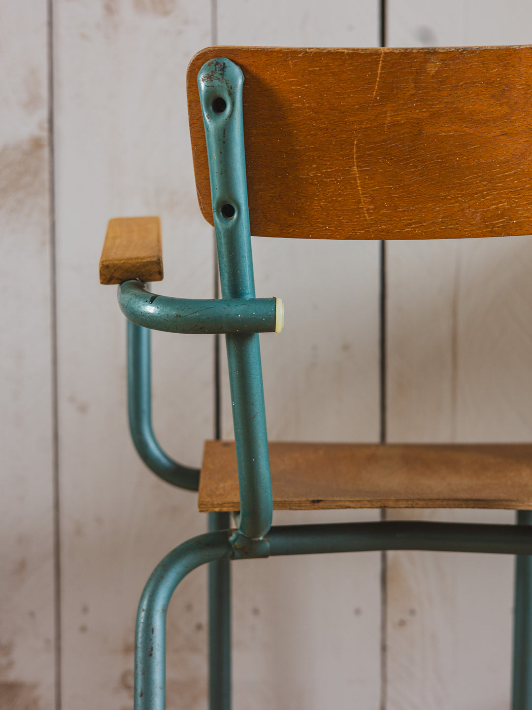 claude-chaise-metal-920-9