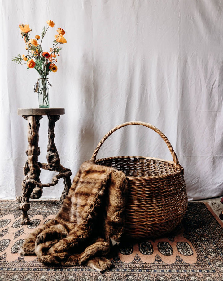 ambroise-panier-osier-819-1