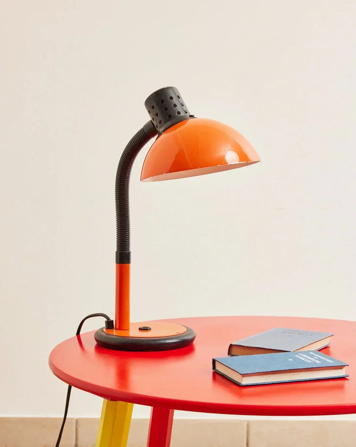 julia-lampe-à-poser-metal-721-1