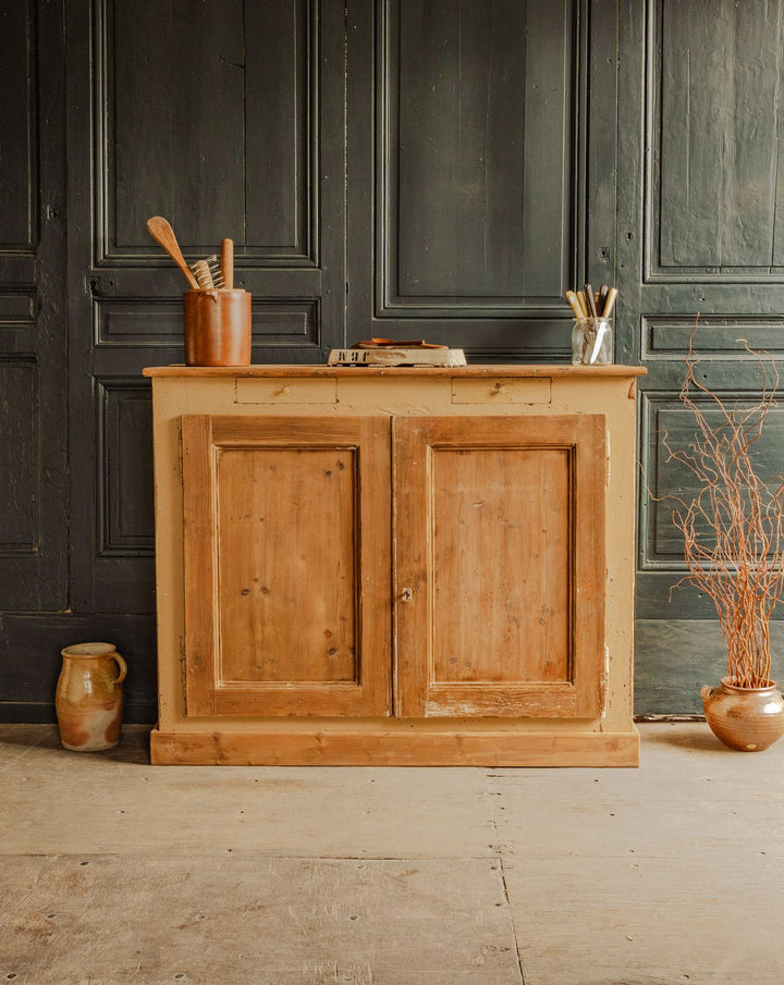 gilbert-buffet-bois-543-1