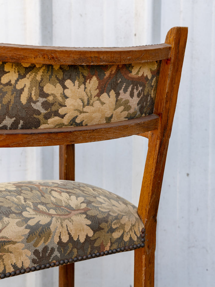 ernest-fauteuil-bois-1497-5