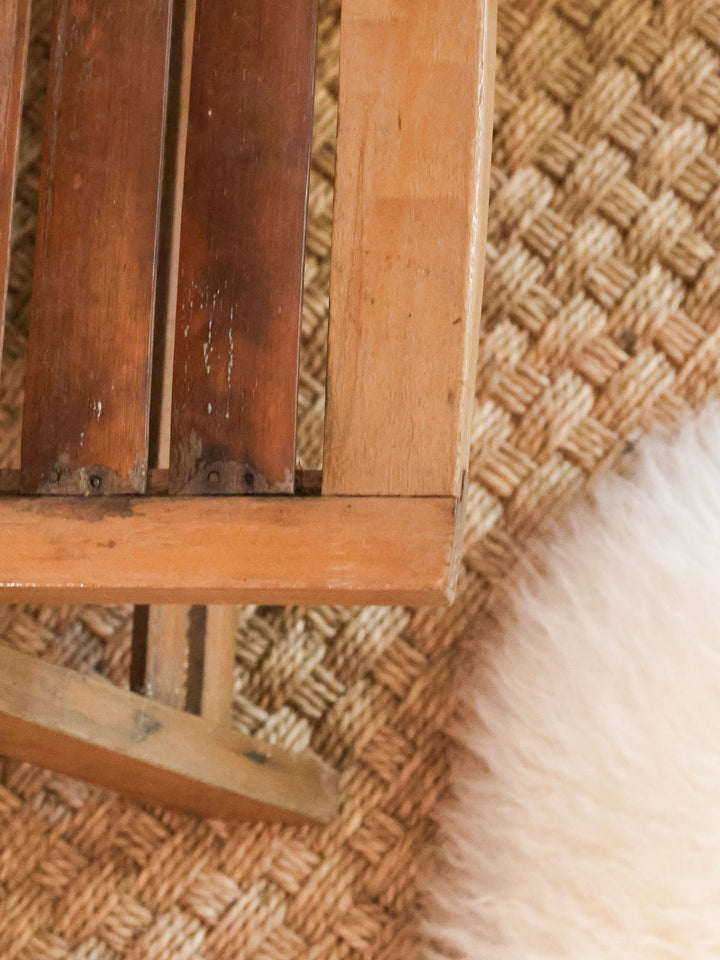 ernestine-chaise-pour-enfant-bois-296-10