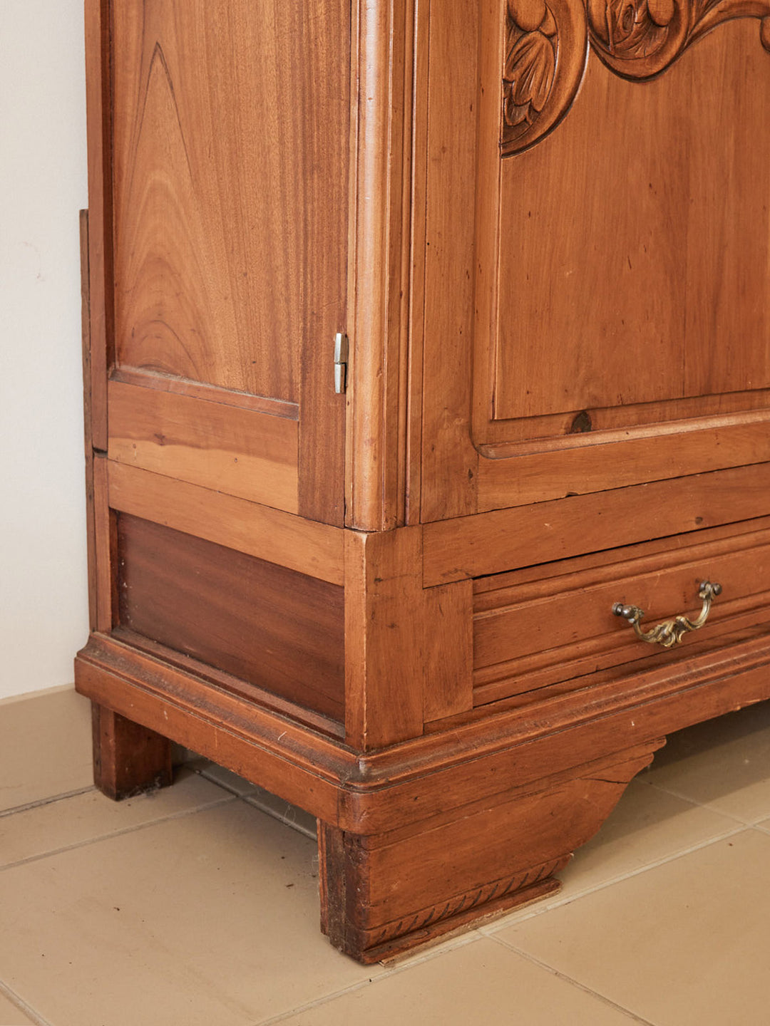 victoria-vitrine-bois-1288-8