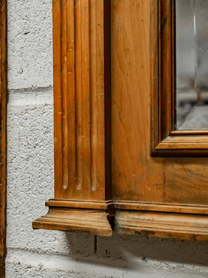 georges-miroir-bois-816-3