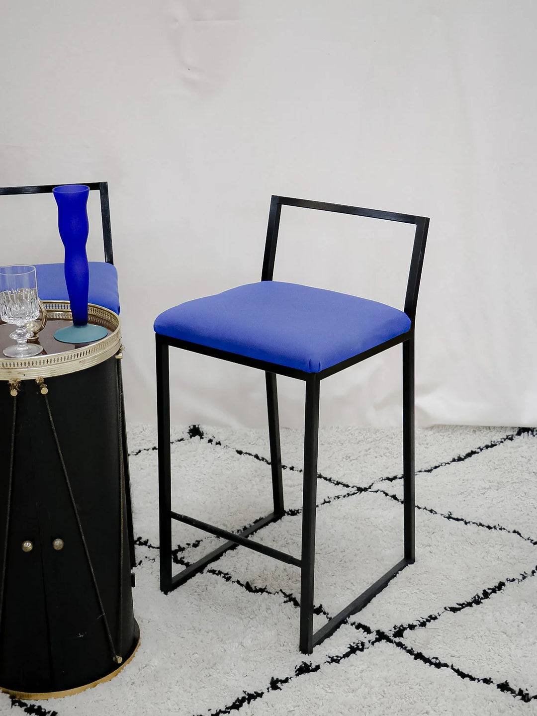 pierre-tabouret-bar-metal-35-2