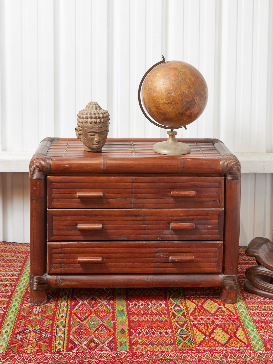 olga-commode-bambou-694-2