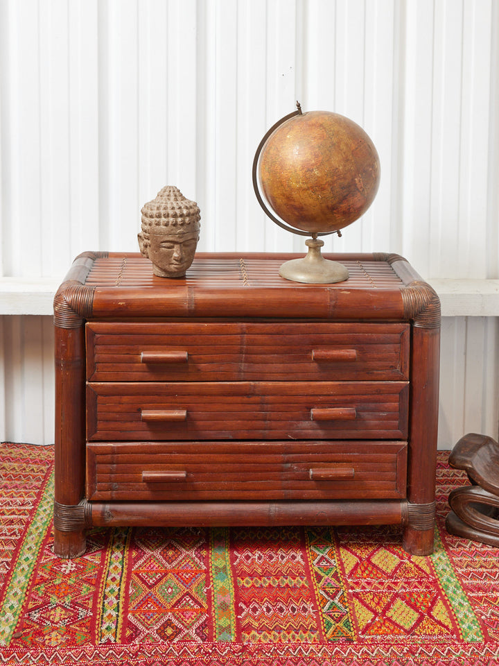 olga-commode-bambou-694-2