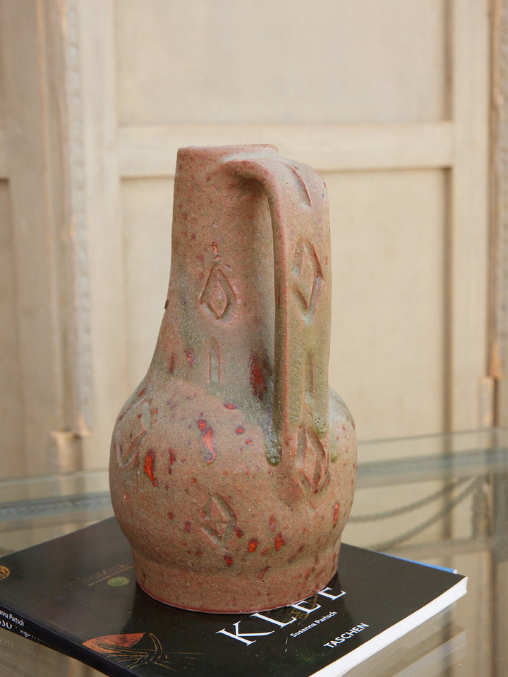 edmond-vase-gres-émail-naturel-vintage-240-4