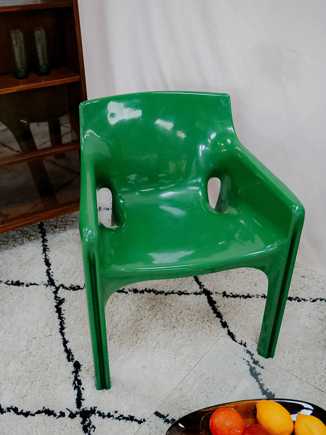 jakob-fauteuil-fibre-verre-843-4