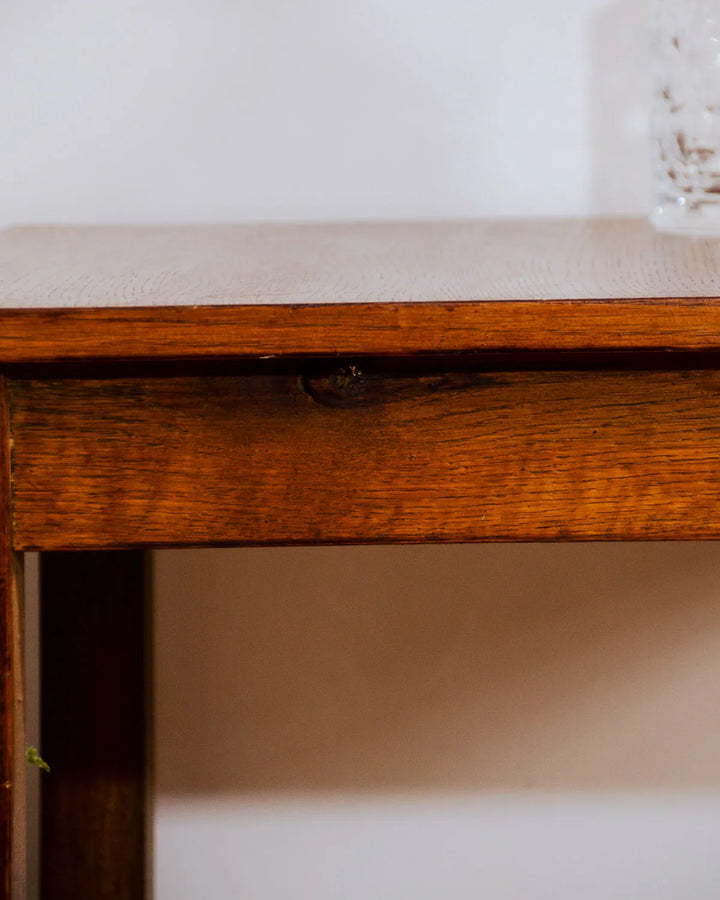 francine-table-appoint-teck-889-7