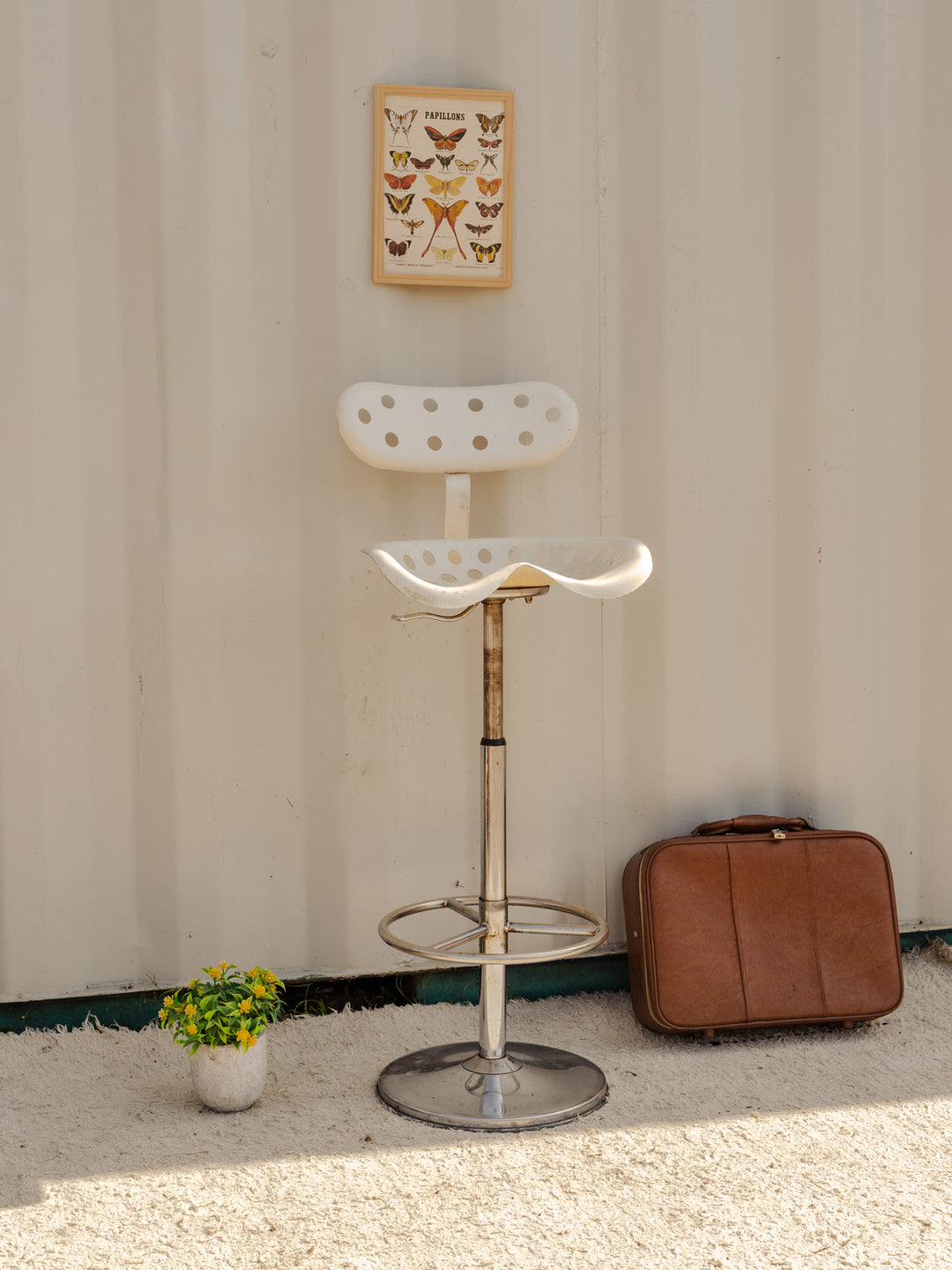 pierre-tabouret-bar-metal-696-2