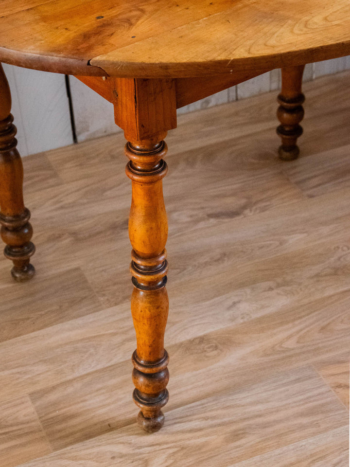 romy-table-à-manger-noyer-645-11