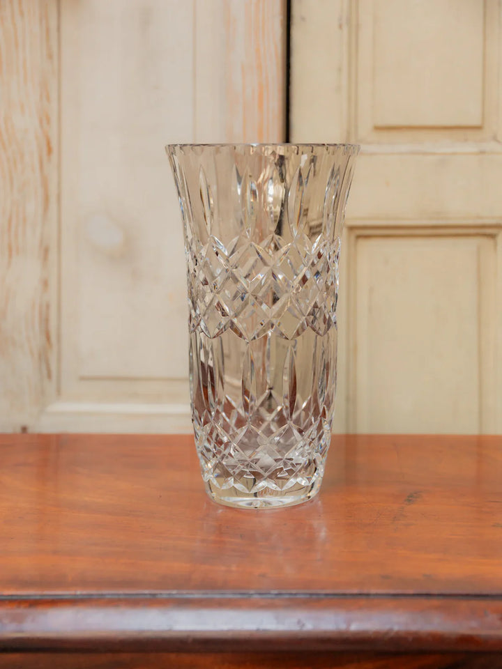 edmond-vase-cristal-127-3